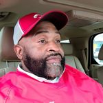 Profile Picture of David beasley (@davidbeasley2555) on Instagram