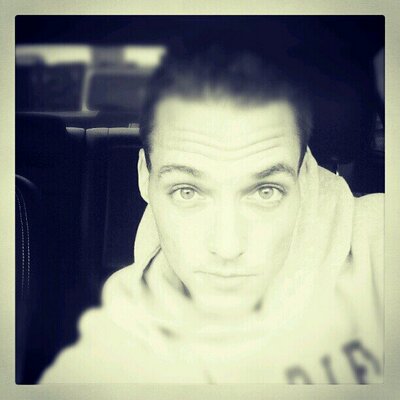 Profile Picture of David Sheltren (@dsheltren) on Twitter