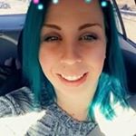 Profile Picture of Rachel Crowell (@rachel.crowell.10) on Instagram