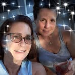 Profile Picture of Lisa Chilcote (@lisa.chilcote.77) on Facebook