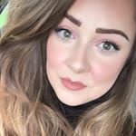 Profile Picture of Louise Shaw (@louise_shaw6) on Instagram