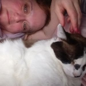 Profile Picture of Sheila Cooley (@SheilaC45574292) on Twitter