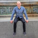 Profile Picture of Alex Brenner (@nachbrenner0901) on Instagram