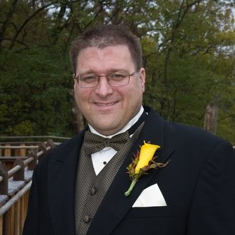 Profile Picture of Joe Drinka (@JoeDrinka) on Twitter