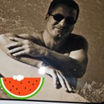 Profile Picture of Antonio (@tony_panetta_) on Instagram