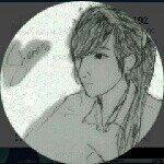 Profile Picture of Sheren Nathania Cheung (@sherenulala) on Instagram