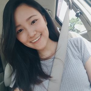 Profile Picture of Karen Lim (@imkaren_l) on Twitter