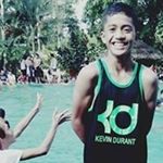 Profile Picture of Jomar Denuyo (@jomardenuyo) on Instagram