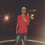 Profile Picture of Marcelo Menezes (@marcelao_mdm) on Instagram