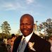 Profile Picture of Anthony Hall (@anthony.hall.1884787) on Facebook