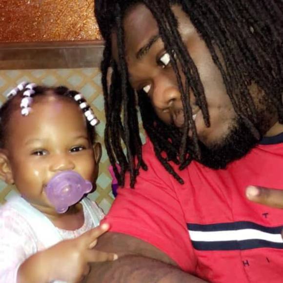 Profile Picture of Alvoid Maples (@alvoid) on Poshmark