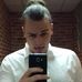 Profile Picture of Vladimir Fomenko (@vladimir.fomenko.18) on Facebook