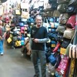 Profile Picture of Herbert Cook (@cookherbert) on Instagram