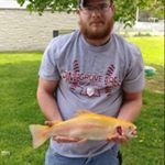 Profile Picture of Greg Gross (@greggross88) on Instagram