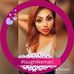 Profile Picture of Ruby Arias (@ruby.arias.75457) on Facebook