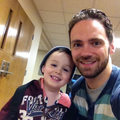 Profile Picture of Ryan Wright (@R_Joseph_Wright) on Twitter