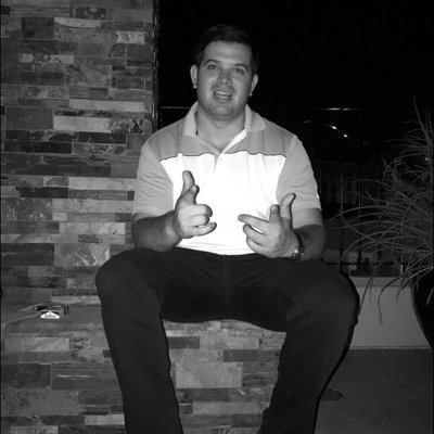 Matt Shirley - Twitter Profile Picture of Matt Shirley (@MattShirley91) on Twitter