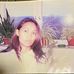 Profile Picture of Jasmin Chaichanram (@profile.php) on Facebook