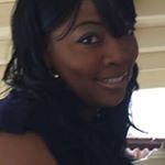 Alisa Merriweather Facebook, Instagram & Twitter on PeekYou