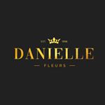 Profile Picture of 𝓓𝓪𝓷𝓲𝓮𝓵𝓵𝓮 (@daniellefleurs.md) on Instagram
