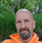 Profile Picture of Jeffery Misner (@jeffery.misner.7) on Facebook