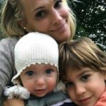 Profile Picture of 🌹MOLLY SIMS🌹 (@mollybsimsss) on Instagram