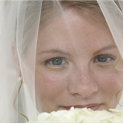 Profile Picture of Lacey Cope (@laceycope) on Twitter