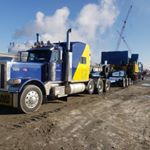 Profile Picture of Jason Maroon (@animal_mother_240b) on Instagram