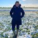 Profile Picture of Alice Booth (@alice.booth.33) on Facebook