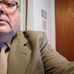 Profile Picture of Guillermo Serrano (@guillermo.serrano.39501) on Facebook