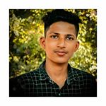Profile Picture of Adarsh S Shetty (@shetty_adarsh_111) on Instagram
