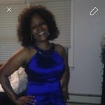 Profile Photo of Loretta Ellis Johnson (@lorettaellisjohnson) on Instagram