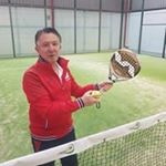 Profile Picture of Antonio Asensi Pernas (@asensipernas) on Instagram