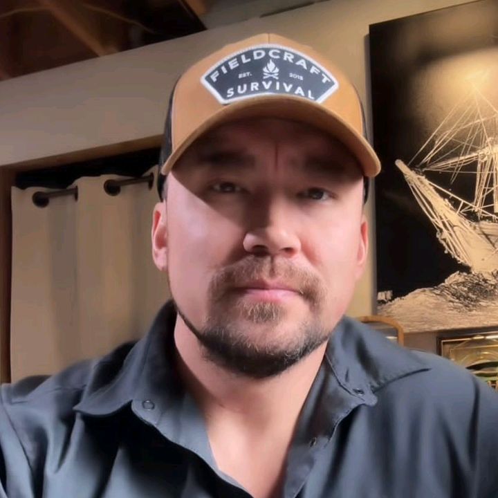 Profile Picture of Mike Thompson (@mikethompson990) on Tiktok