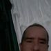 Profile Picture of Adolfo Lora (@adolfo.lora.3158) on Facebook