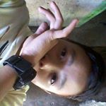 Profile Picture of John khevin Relloso (@johnkhevinrelloso) on Instagram