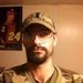 Profile Picture of Myron Allen Pooley (@myronallenp) on Pinterest
