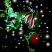 Profile Picture of Robert Kalle (@robert.kalle.587) on Facebook
