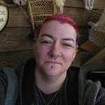 Profile Picture of Betty Payton Elmore (@payt0nasm) on Instagram