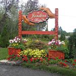 Profile Picture of Doris Ross (@lesjardinsdedoris) on Instagram