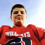 Profile Picture of Alex Mendenhall (@alexander_mendenhall61) on Instagram