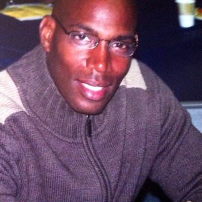 Profile Picture of Nate Singleton (@NSingletonIII) on Twitter