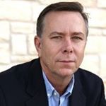 Profile Picture of Steven Petty (@stevenpettytx) on Instagram