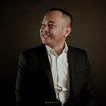 Profile Picture of Mario Hardy (@mariohardy5) on Instagram