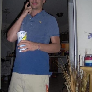 Profile Picture of Joel Armentrout (@joelarmentrout) on Myspace