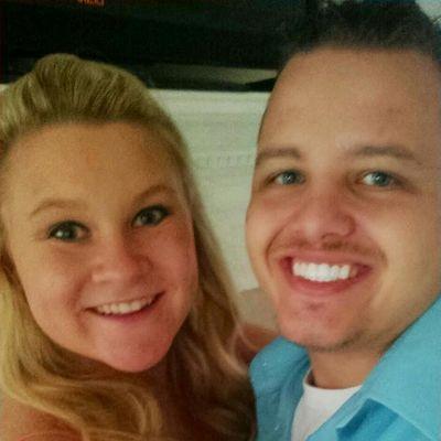 Tyler Barr - Twitter Profile Picture of Tyler Barr (@tylerbarr77) on Twitter