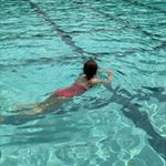 Profile Picture of jh / 珍夏 (@__jinanimo) on Instagram