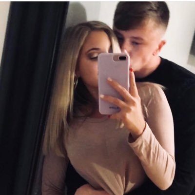 Profile Picture of Seanmcduffee (@seanmcduffee1) on Twitter