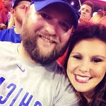 Profile Picture of Serena Adams (@serena.trammel) on Instagram