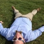 Profile Picture of Daniel Caron (@daniel_caron) on Instagram